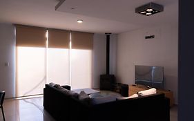 Rincon del Rio Home
